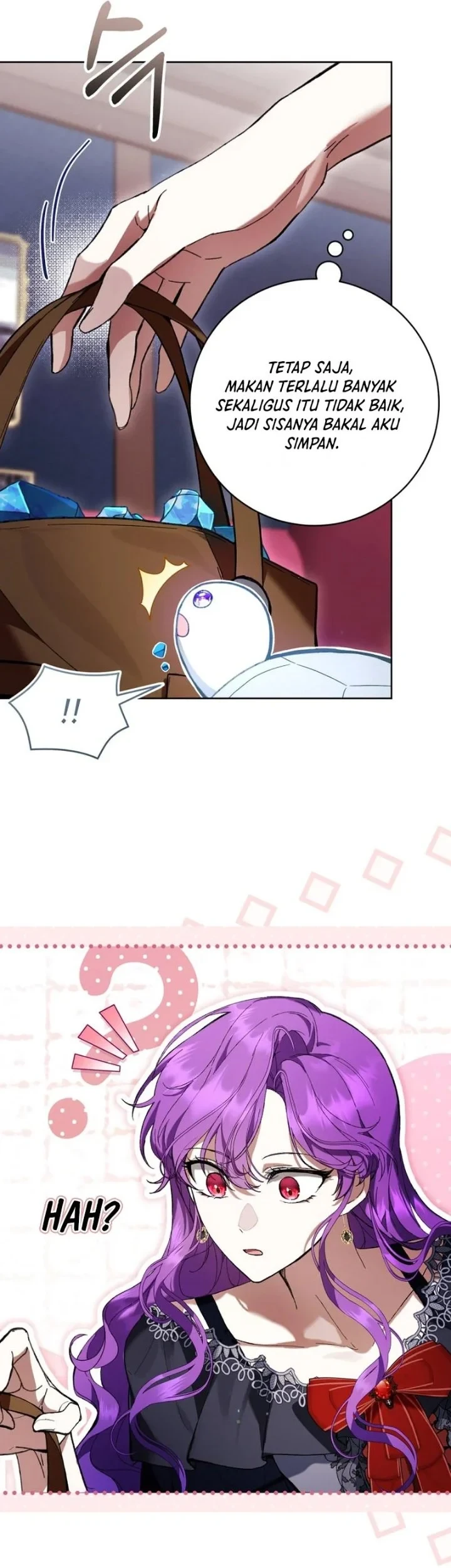 Halaman 116