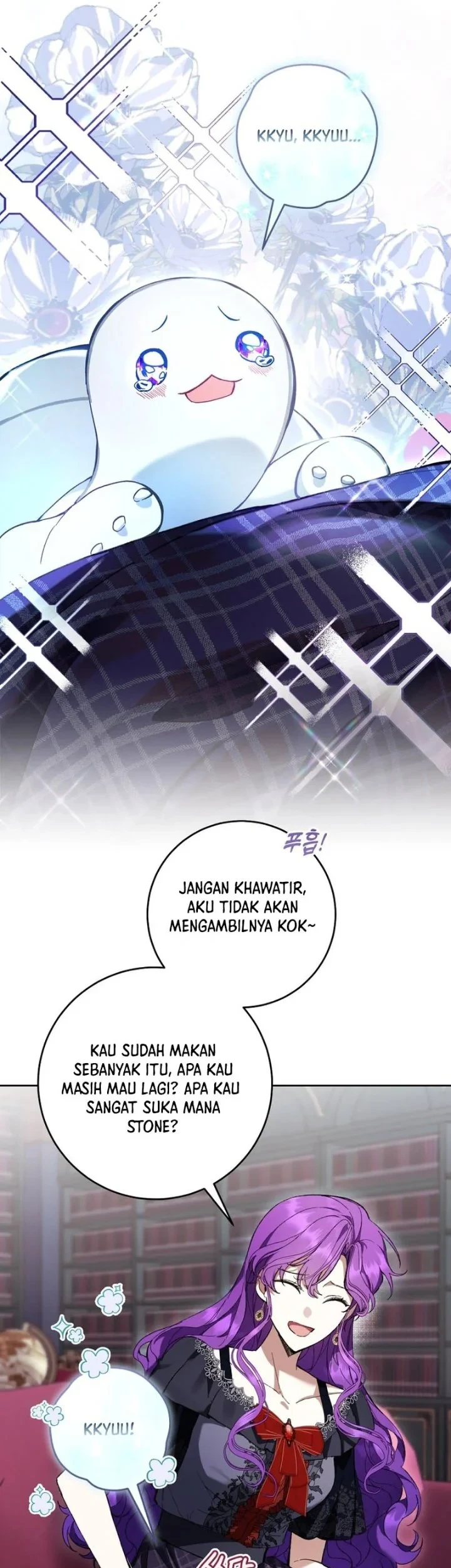 Halaman 118