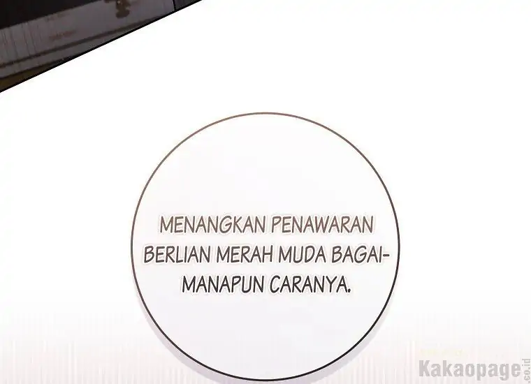 Halaman 331