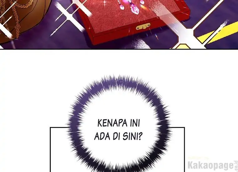 Halaman 336