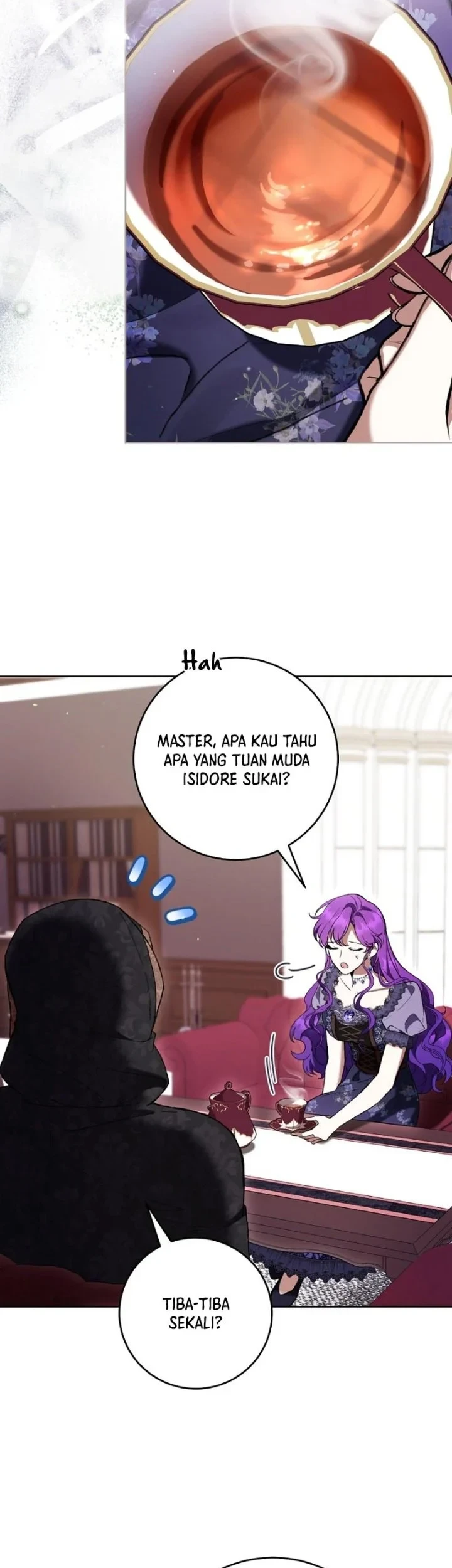 Halaman 373