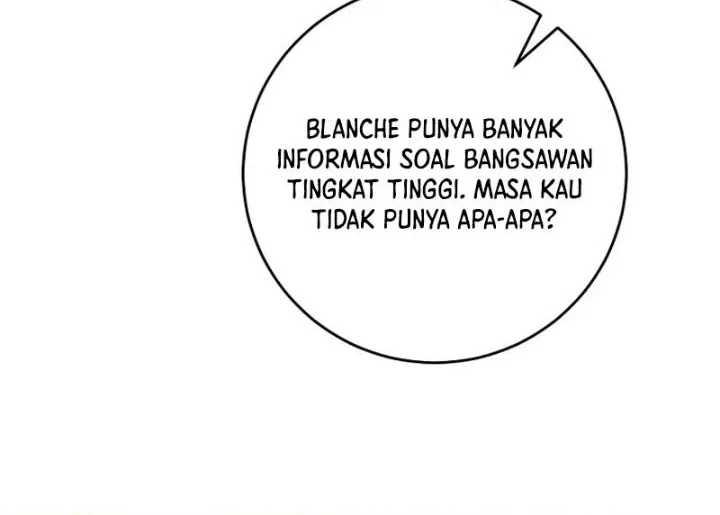 Halaman 374