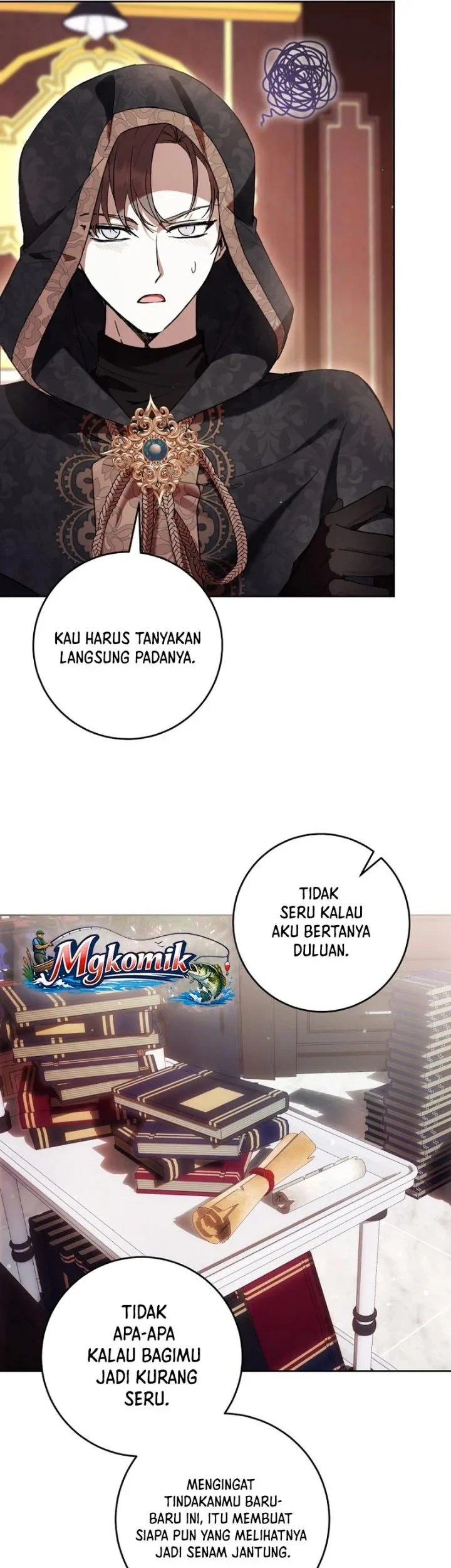 Halaman 375