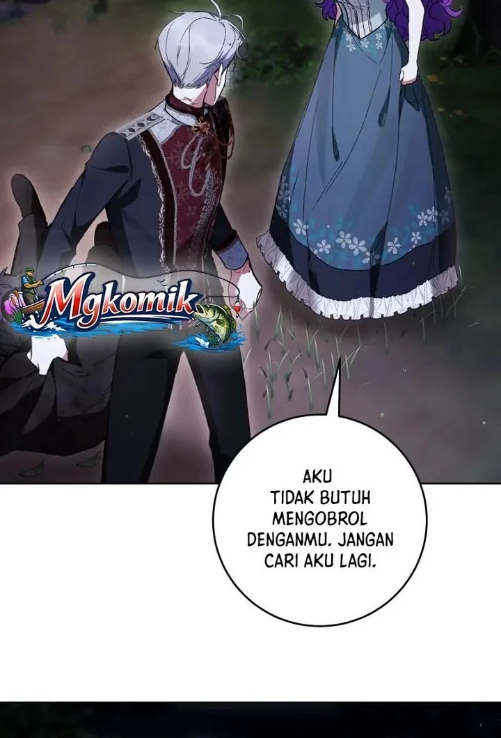 Halaman 93