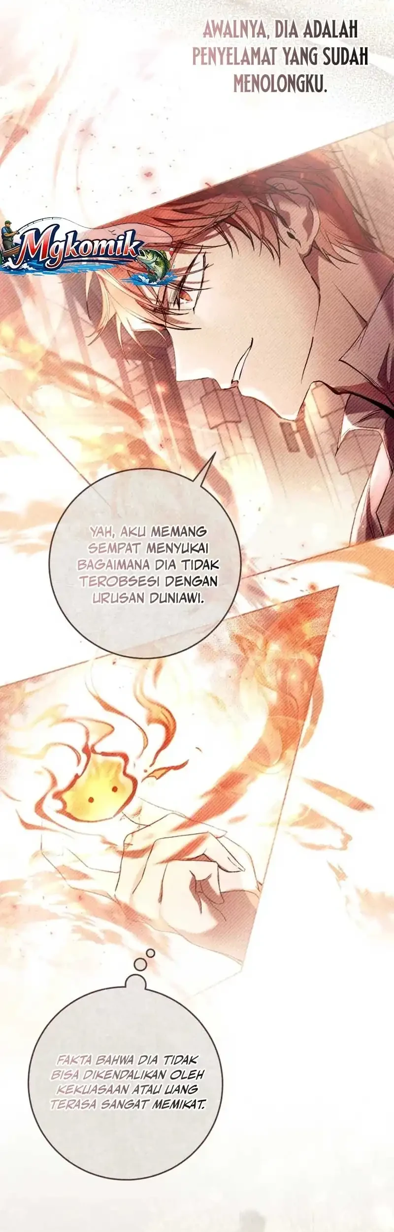 Halaman 267