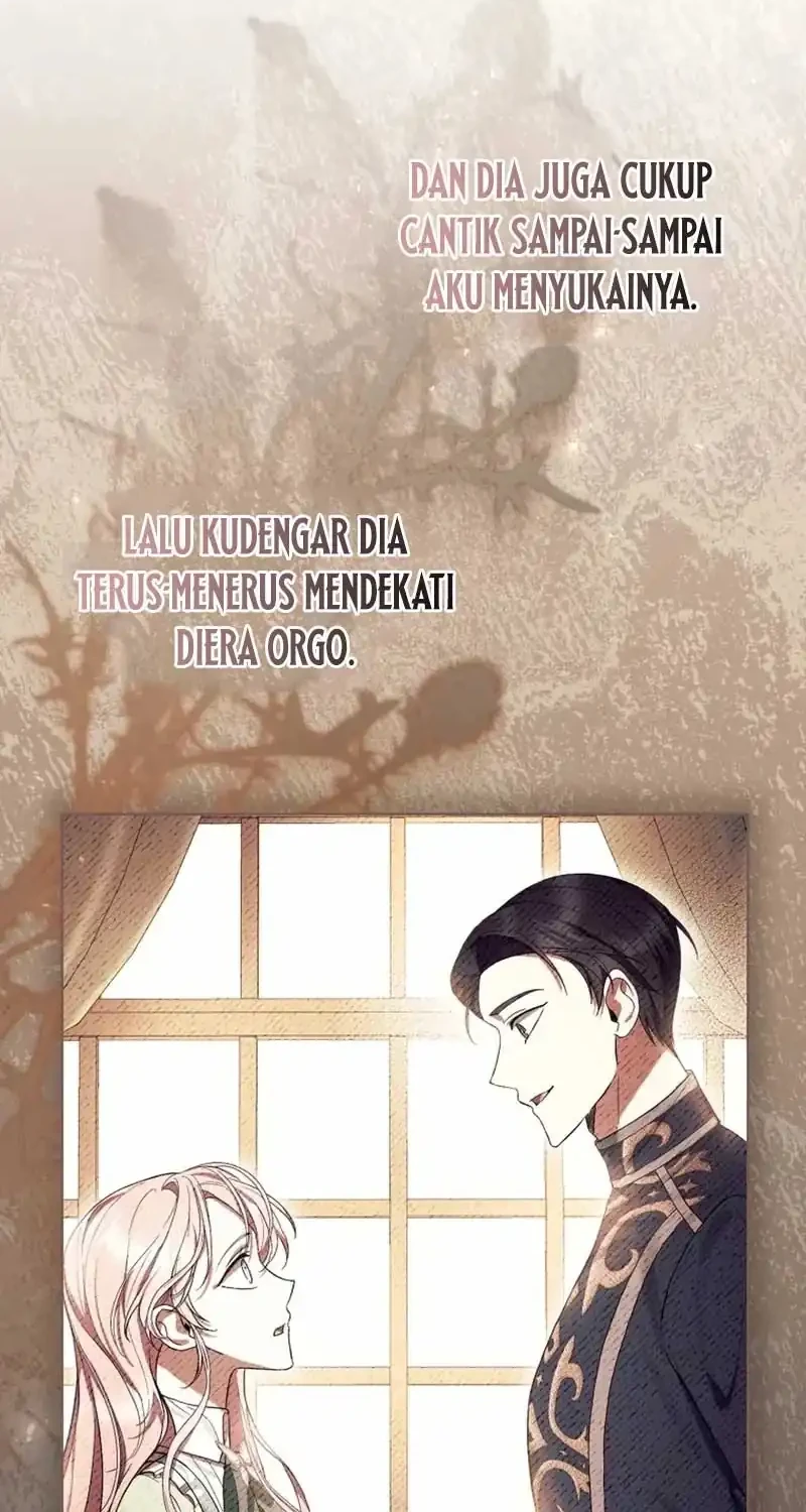 Halaman 268
