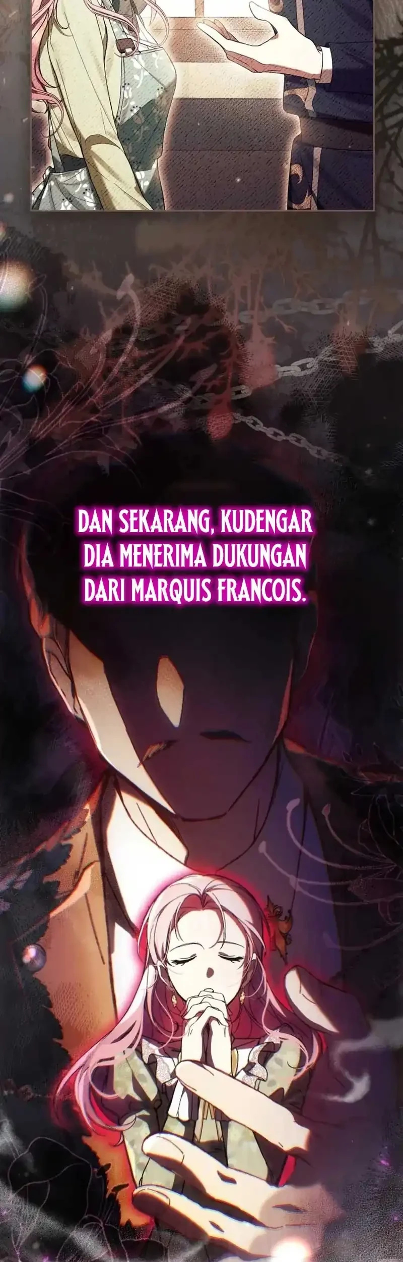 Halaman 269
