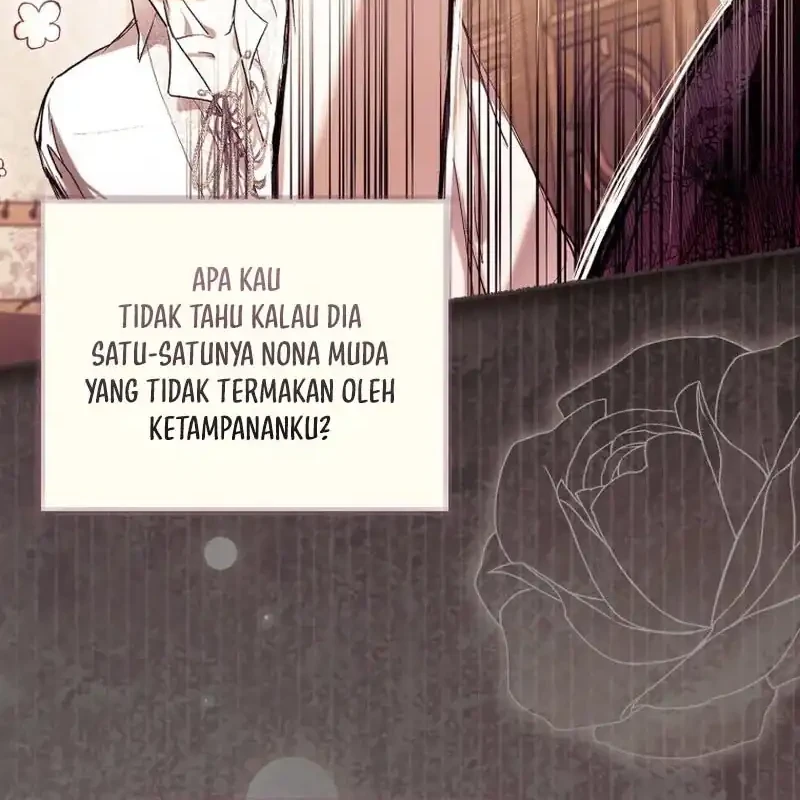 Halaman 98