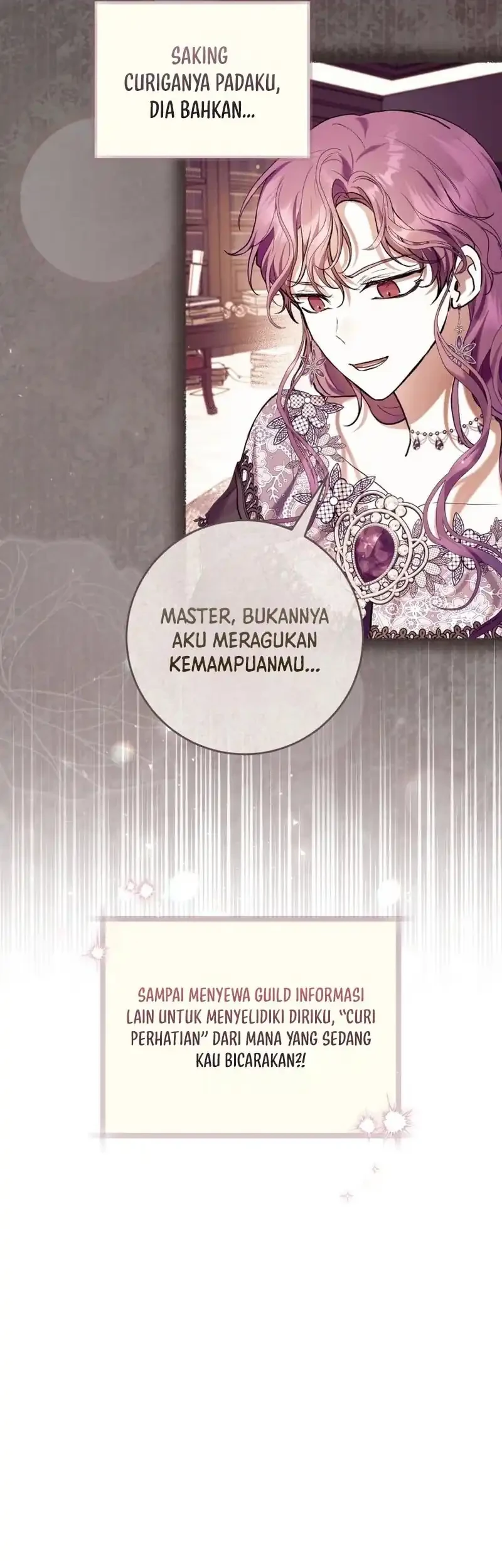 Halaman 99