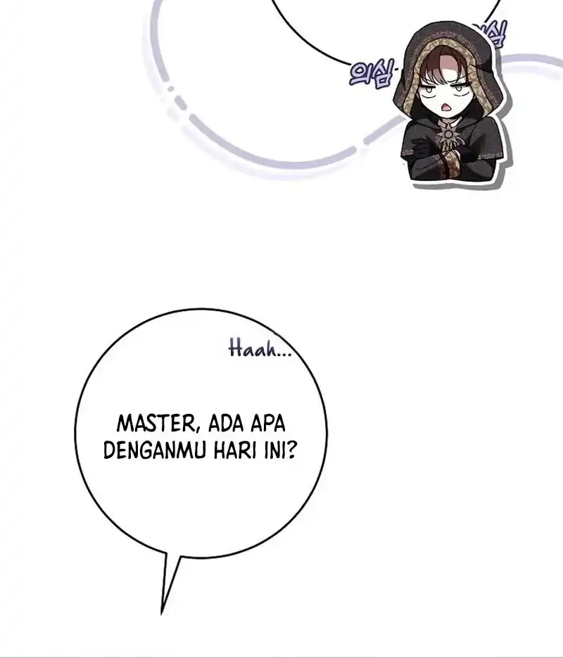 Halaman 112