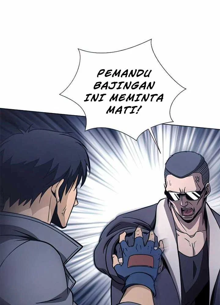 Halaman 485