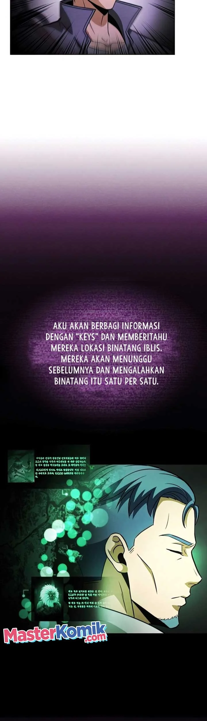 Halaman 39