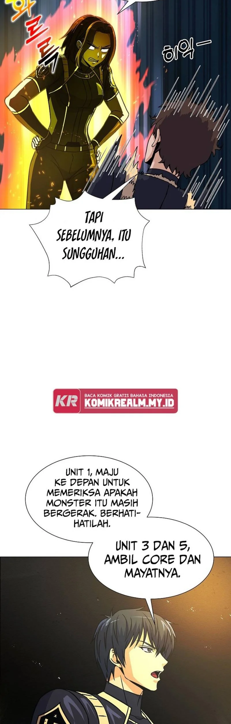 Halaman 160