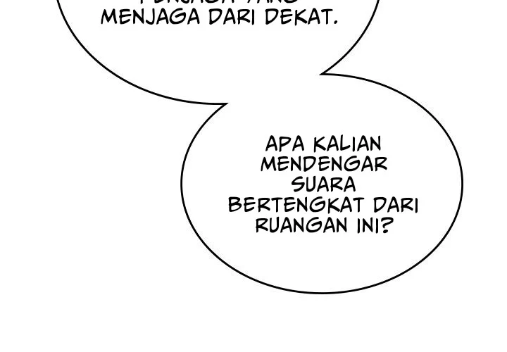 Halaman 101