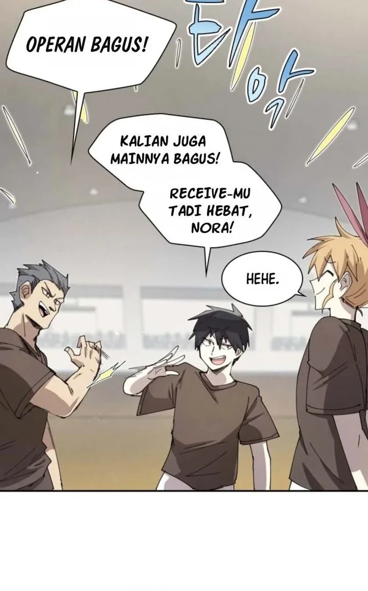 Halaman 20