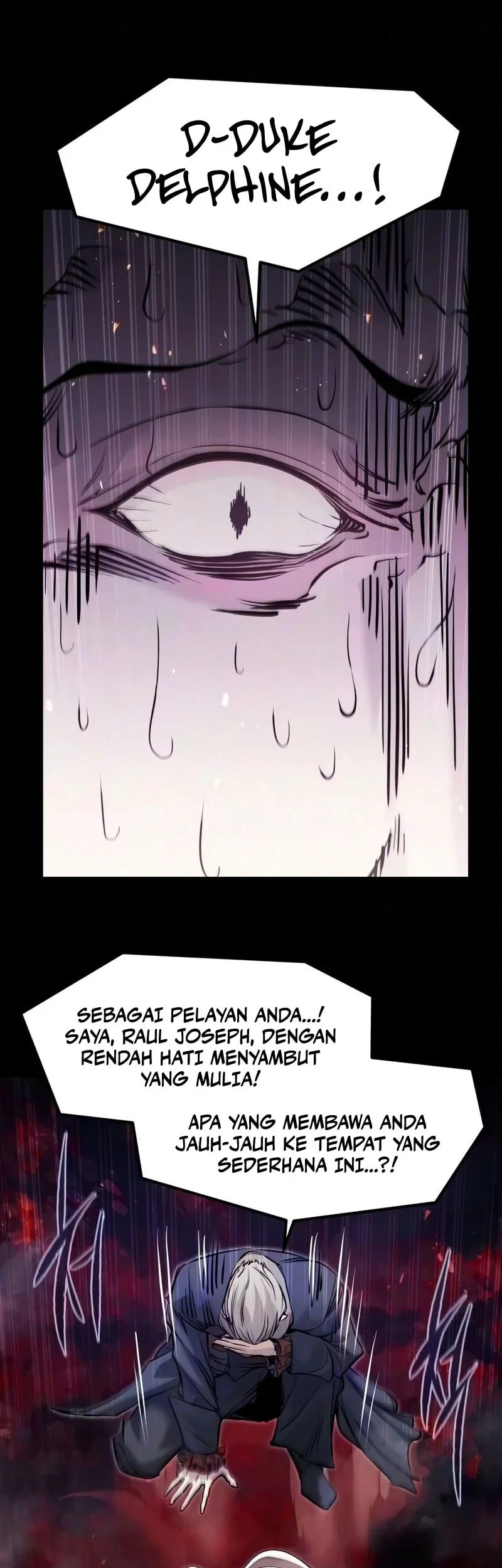 Halaman 122
