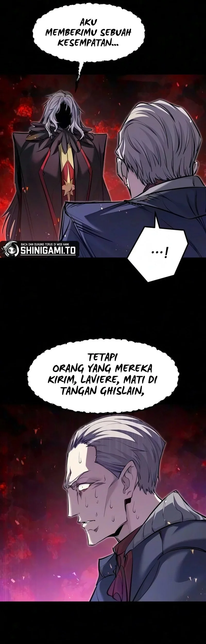 Halaman 124