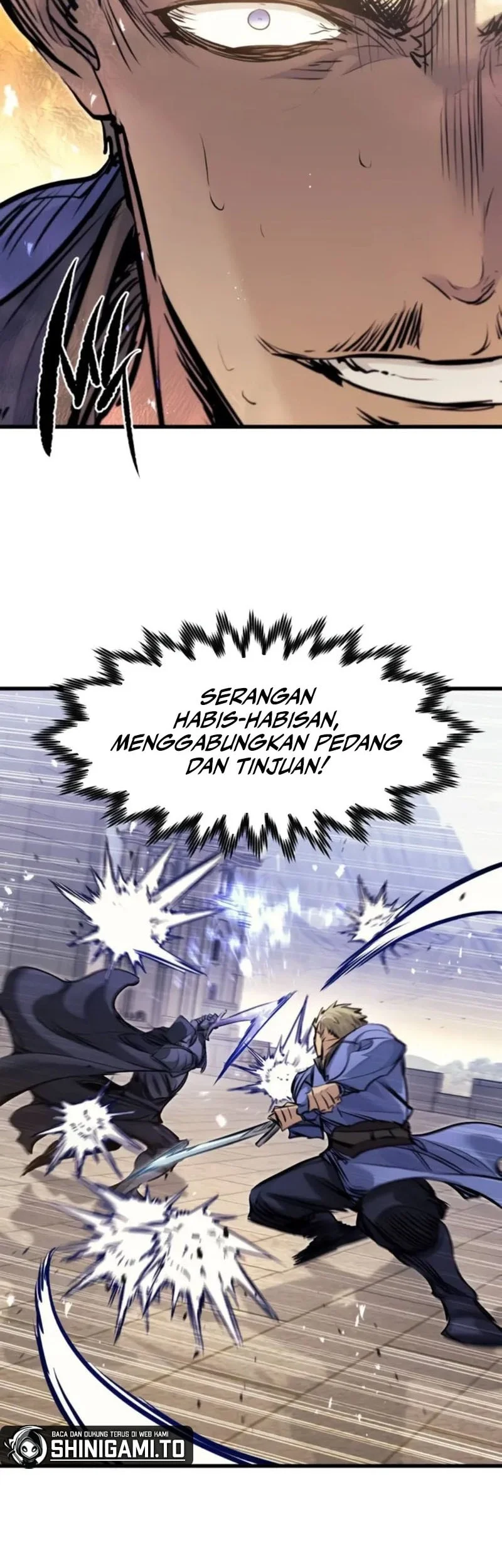 Halaman 126