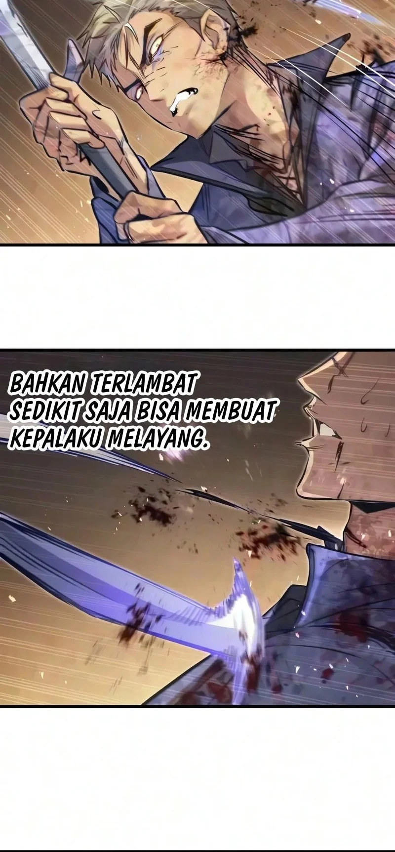 Halaman 39