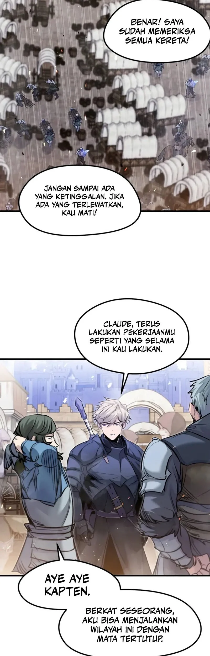 Halaman 112
