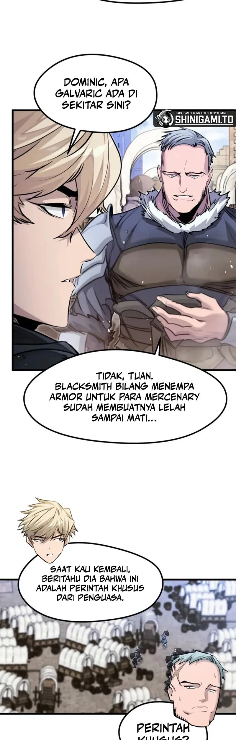 Halaman 113