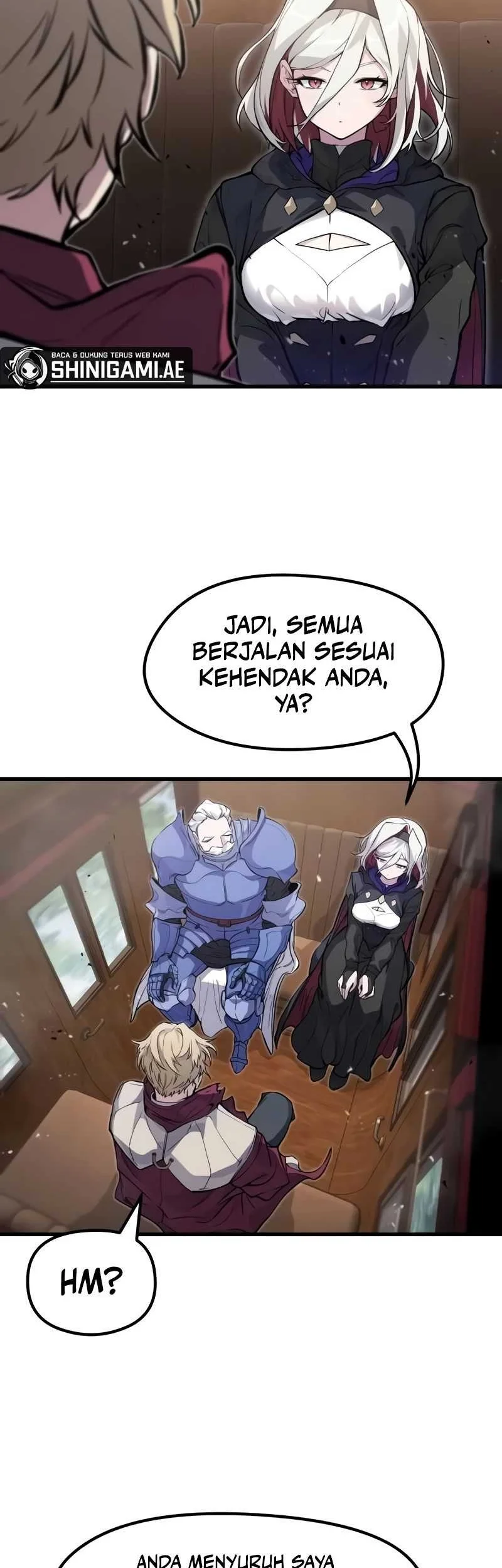 Halaman 91