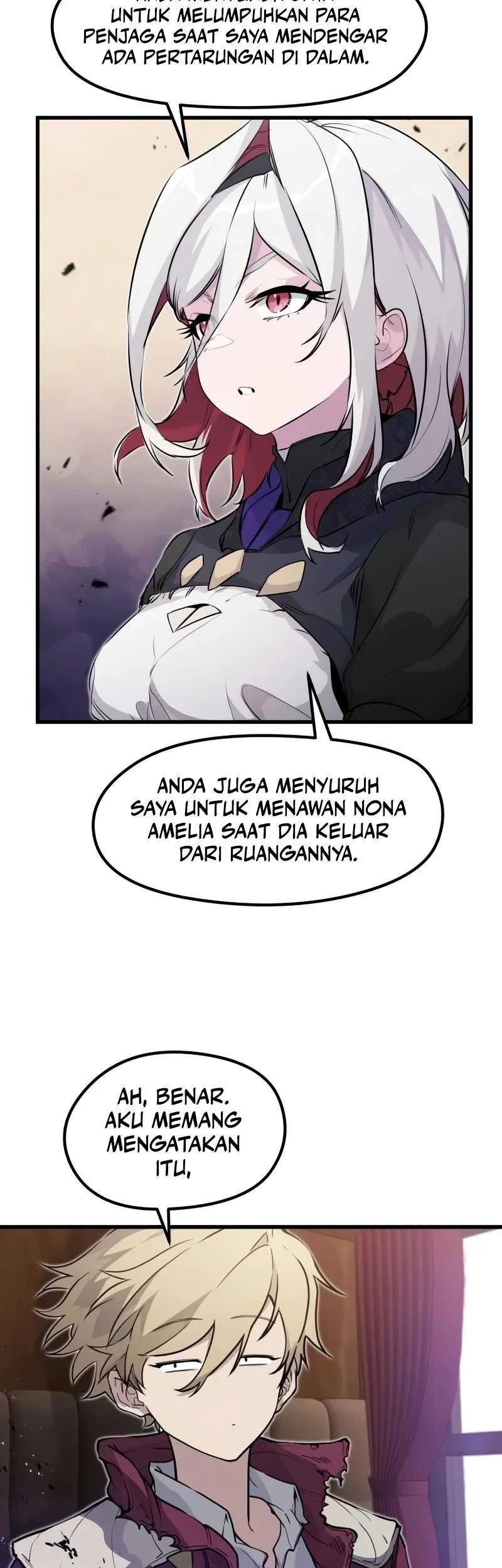 Halaman 92