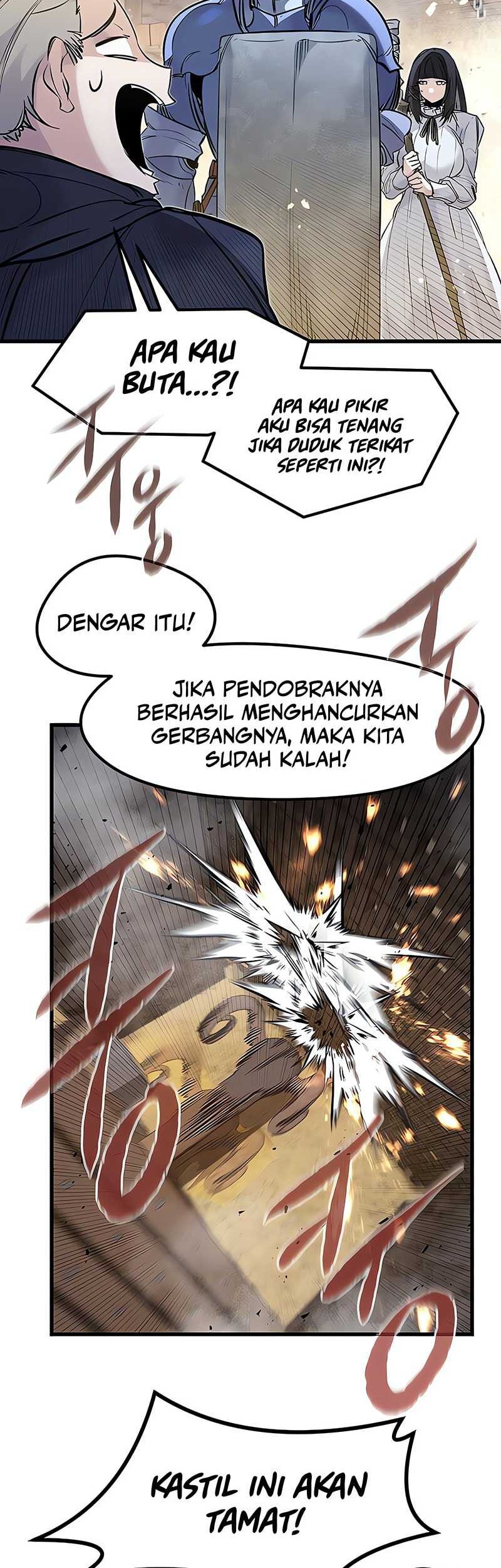 Halaman 164