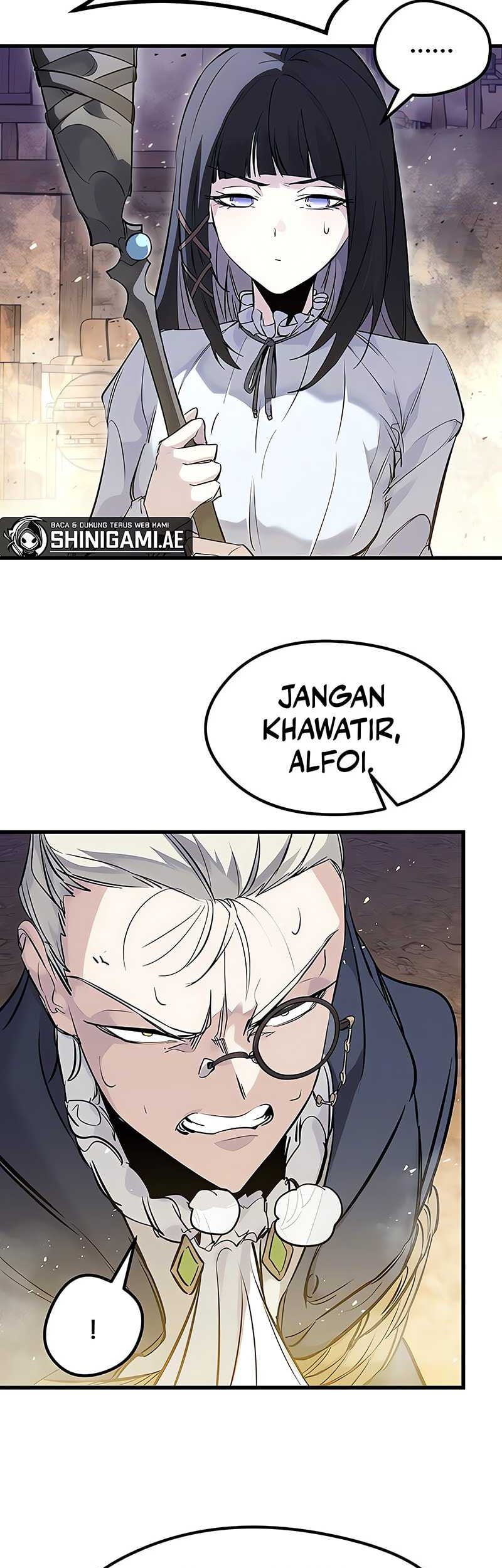 Halaman 165