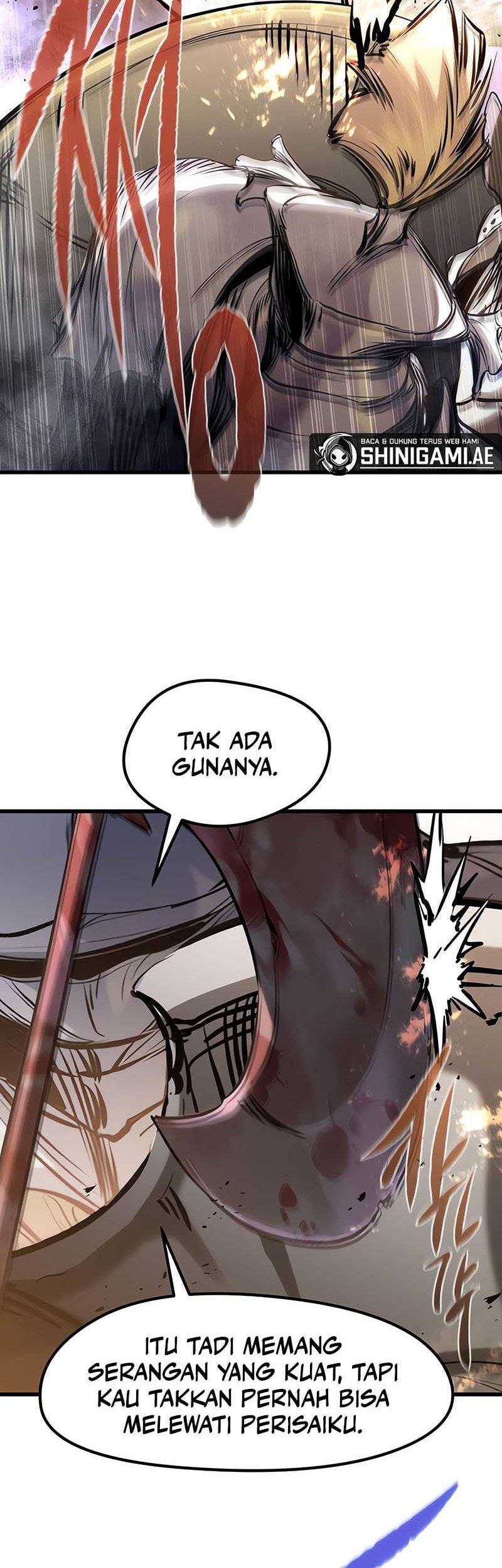 Halaman 32