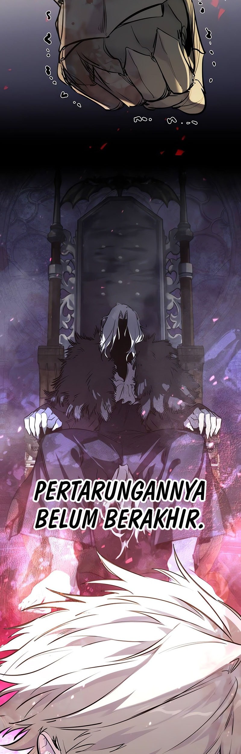 Halaman 97