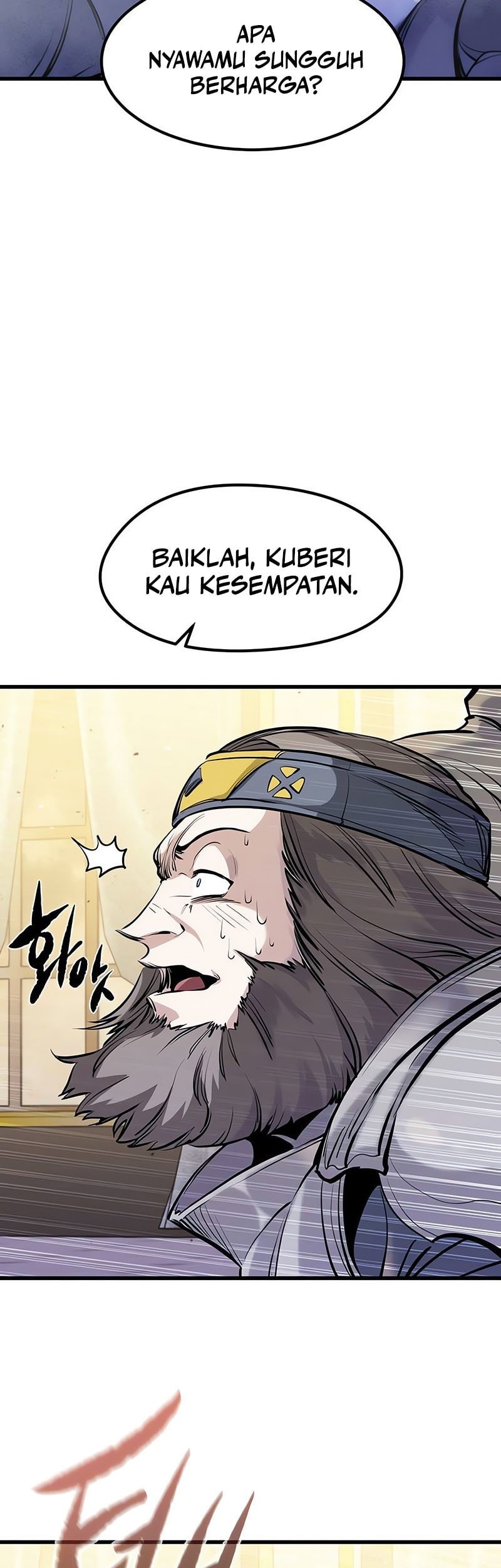 Halaman 206