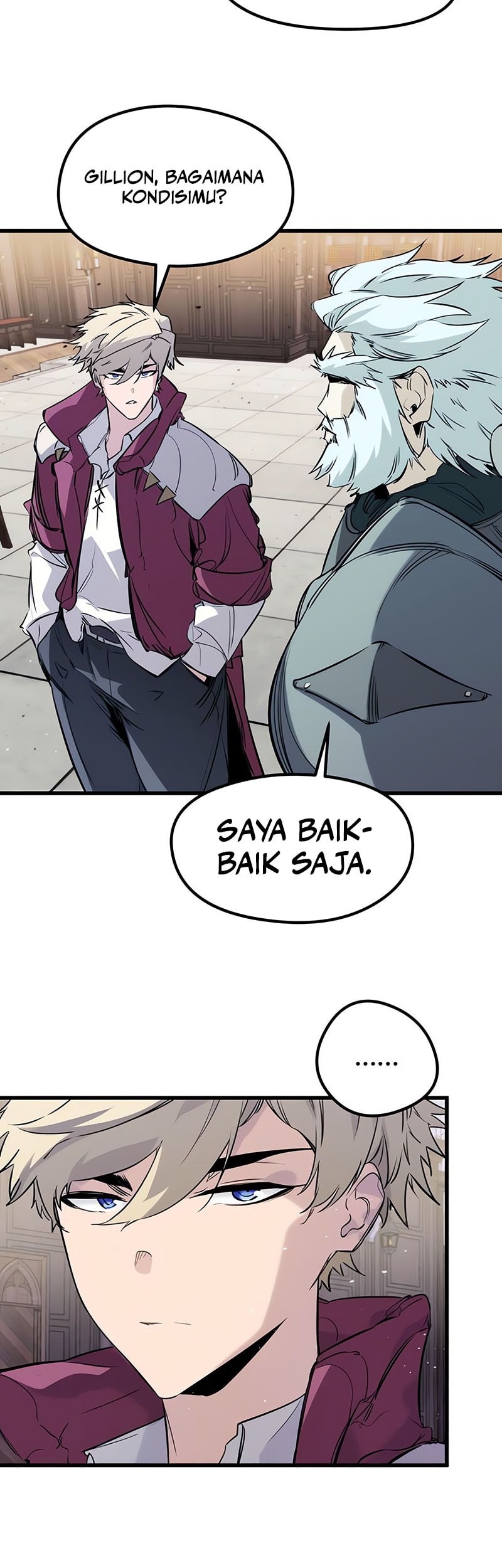 Halaman 97