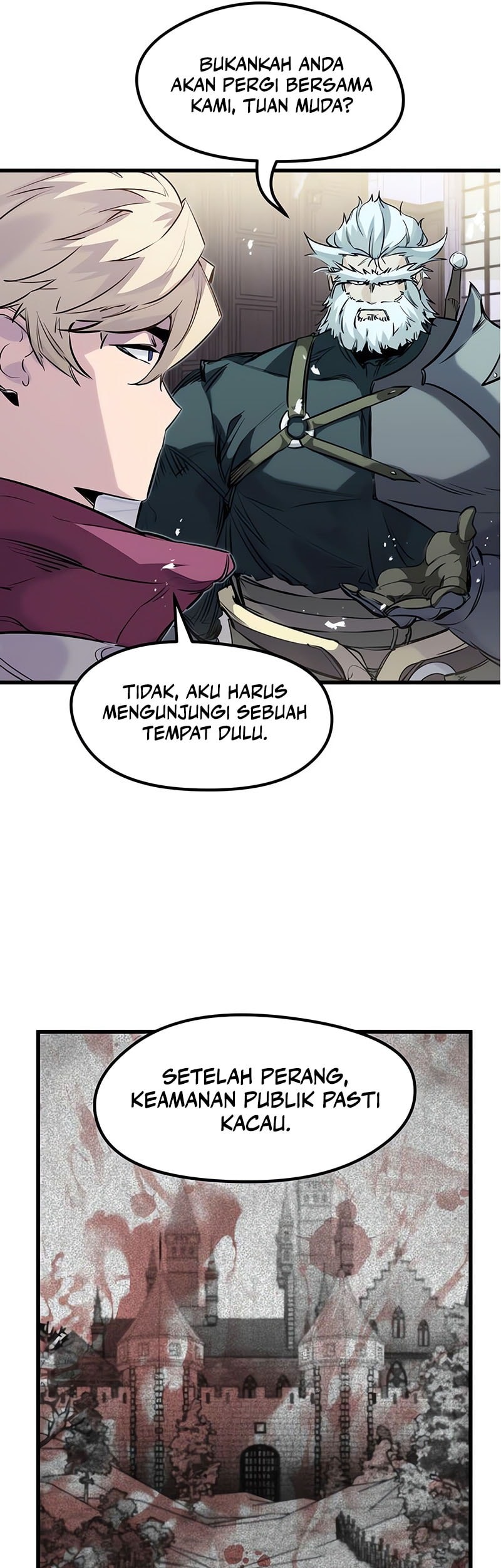 Halaman 99