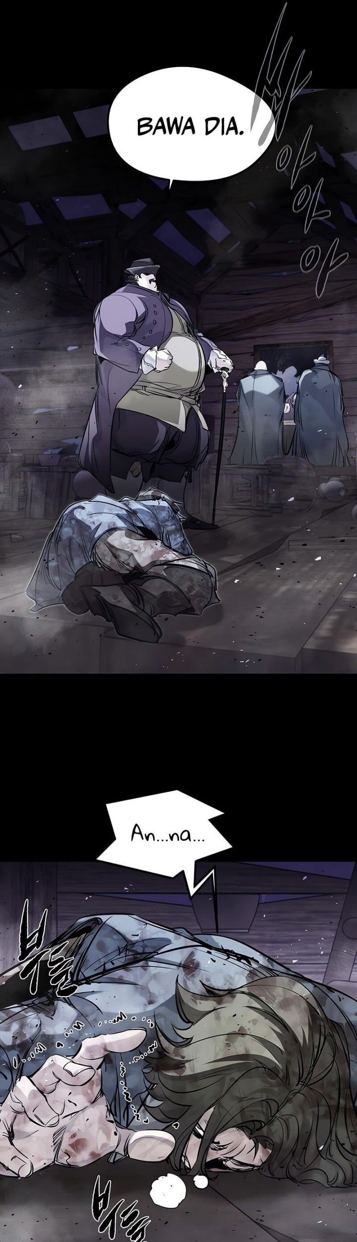 Halaman 100