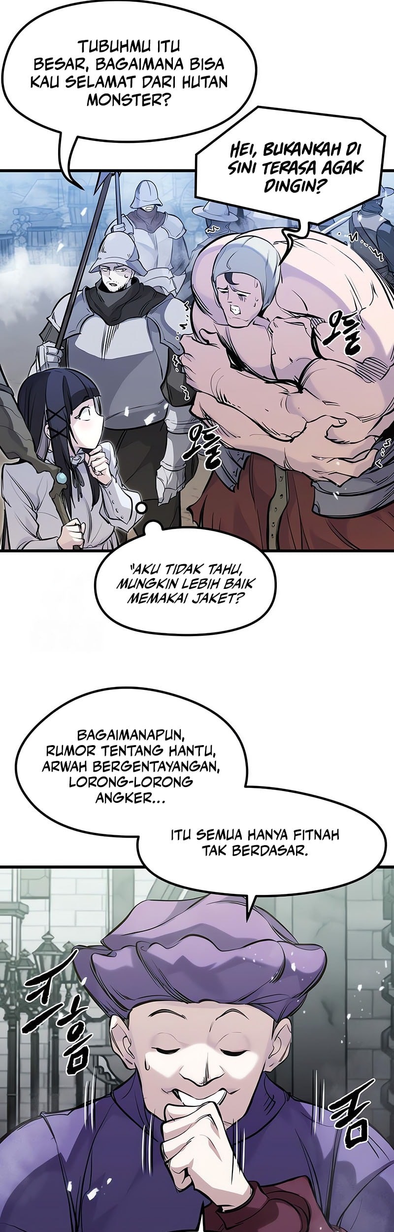 Halaman 93