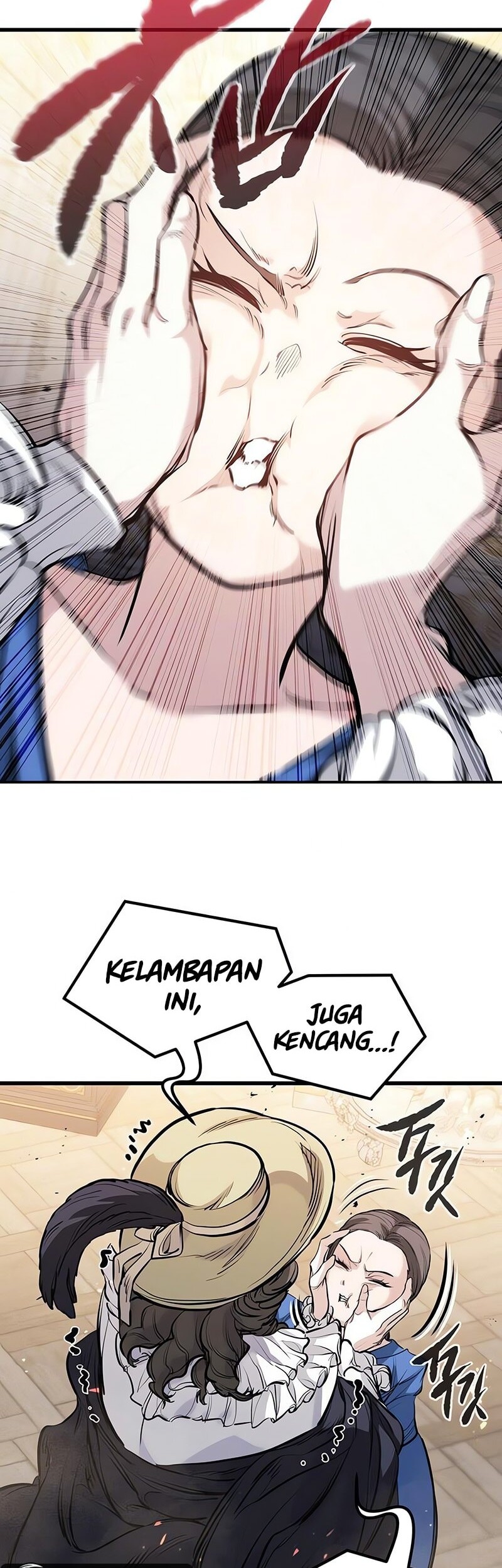 Halaman 104