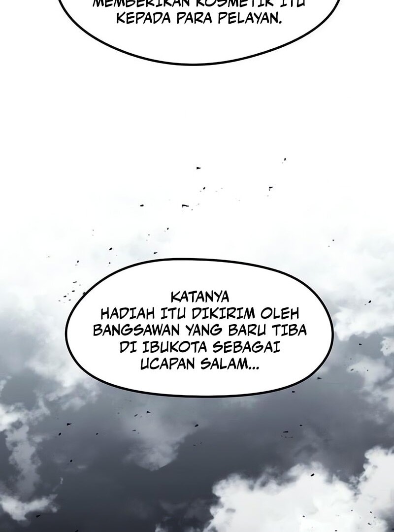 Halaman 106