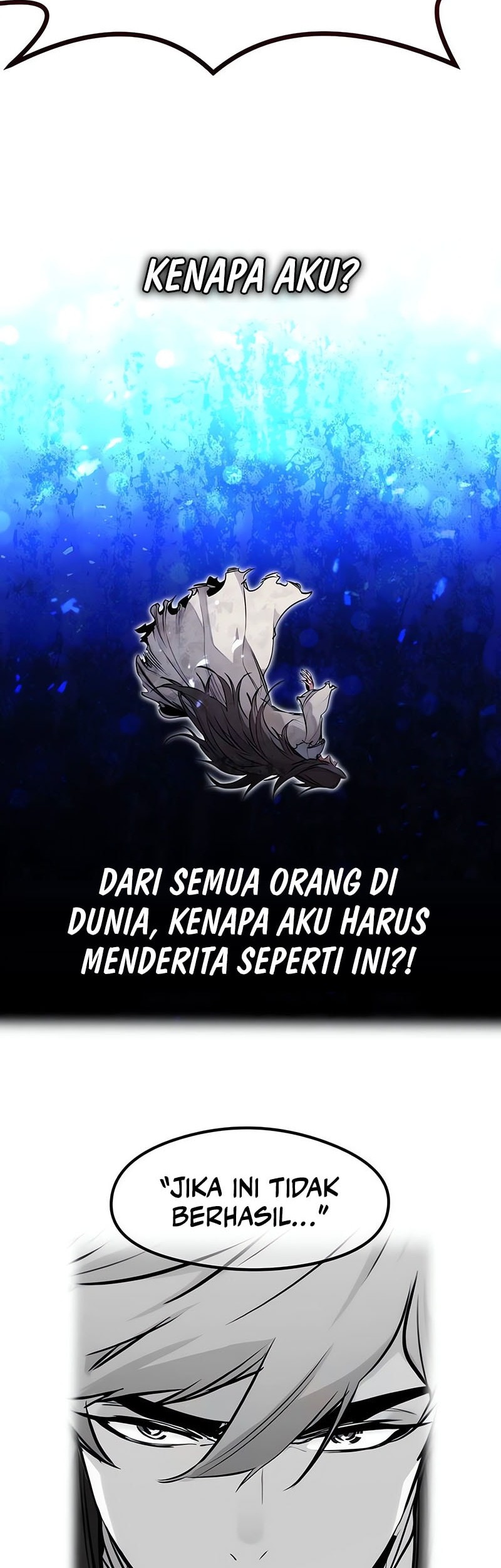 Halaman 108