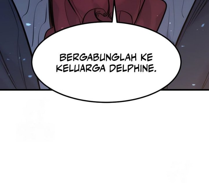 Halaman 98