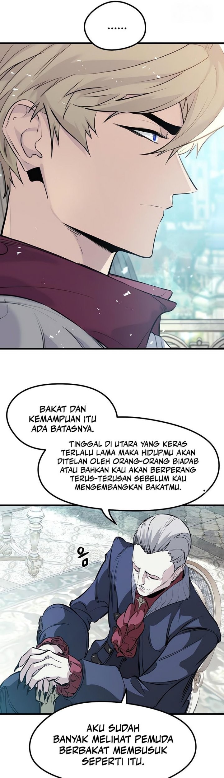 Halaman 99