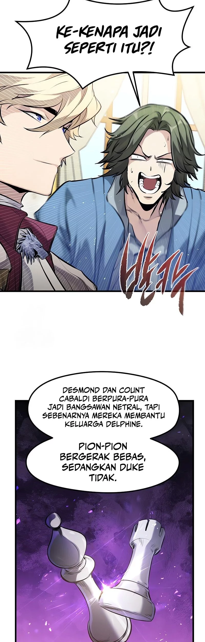 Halaman 93