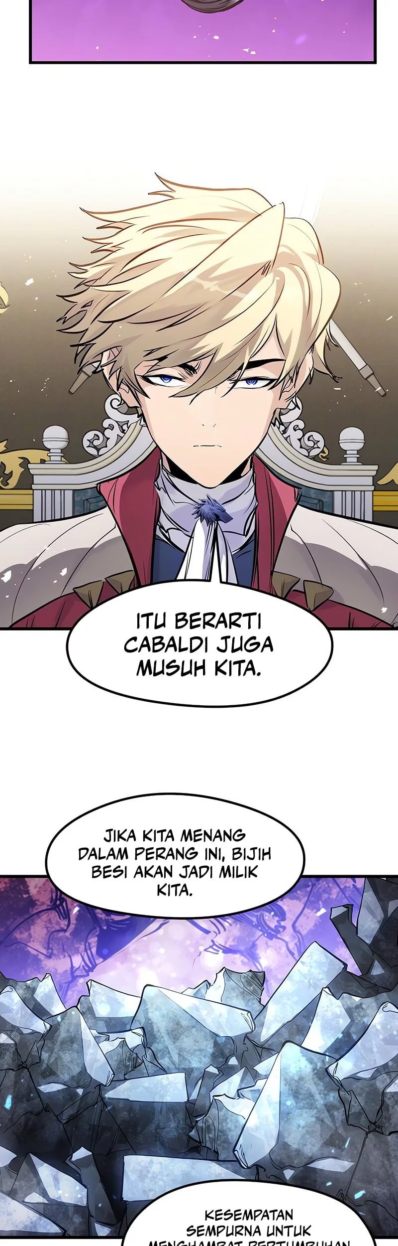 Halaman 94