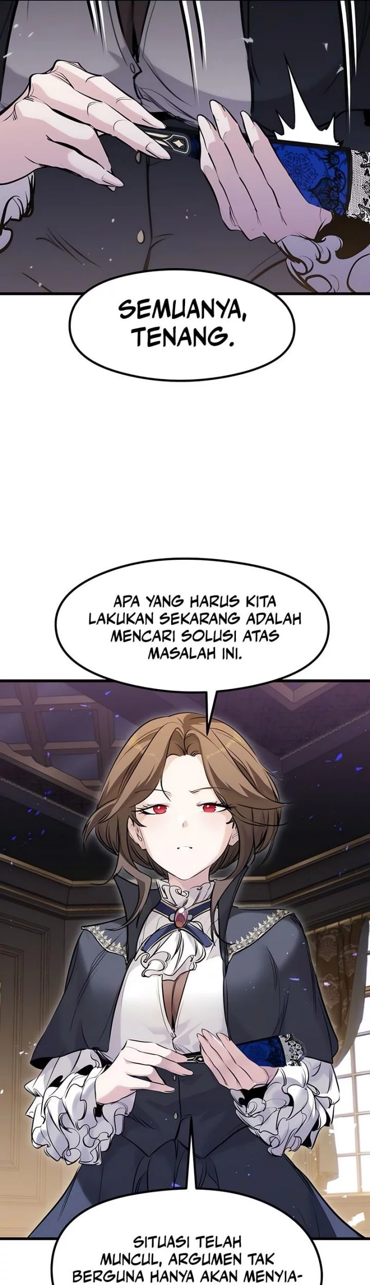 Halaman 31