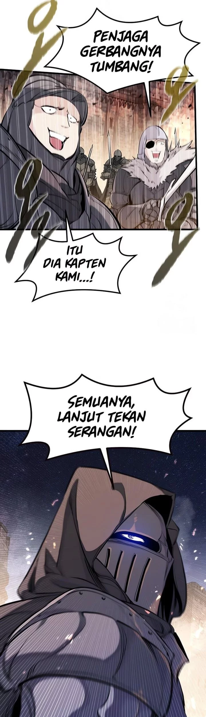 Halaman 100