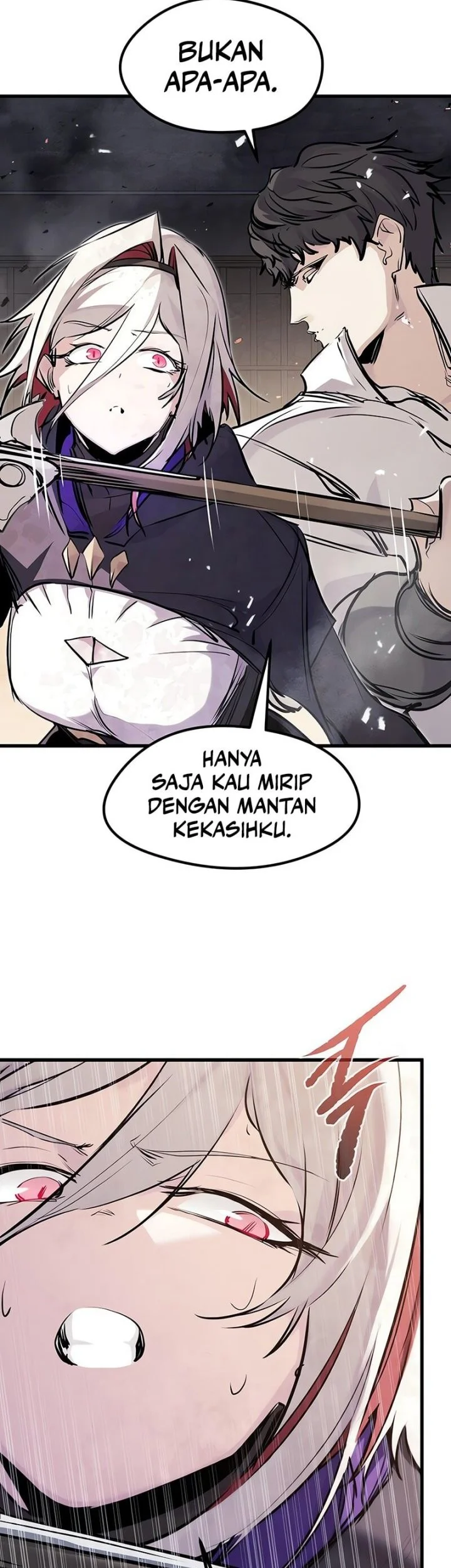 Halaman 110