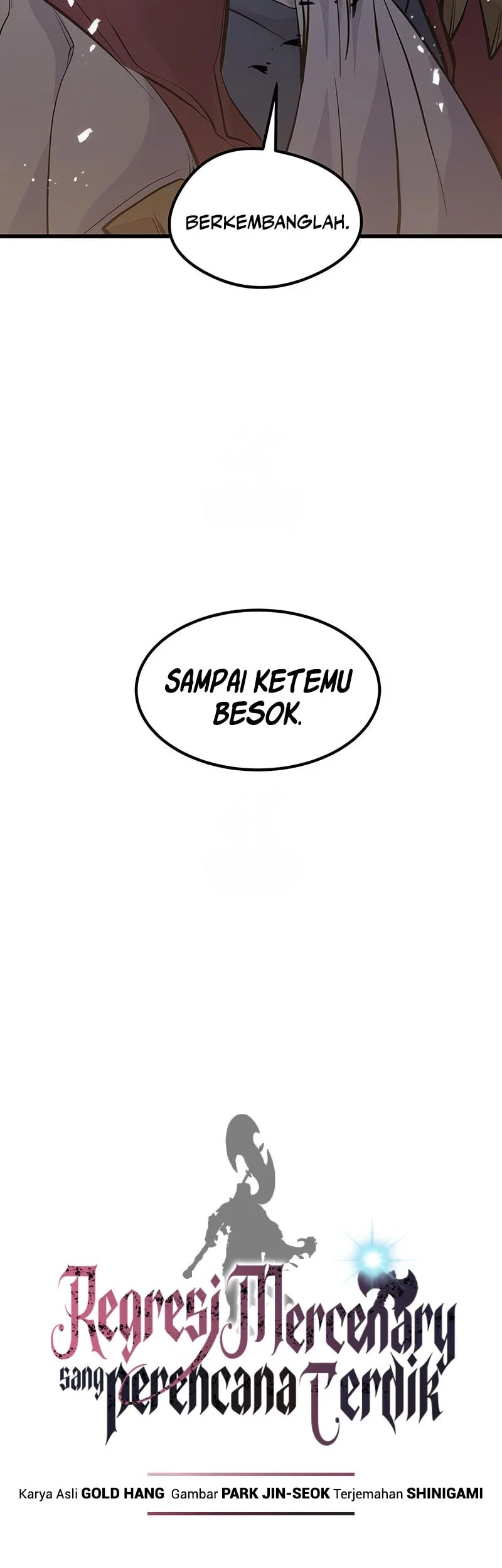 Halaman 105