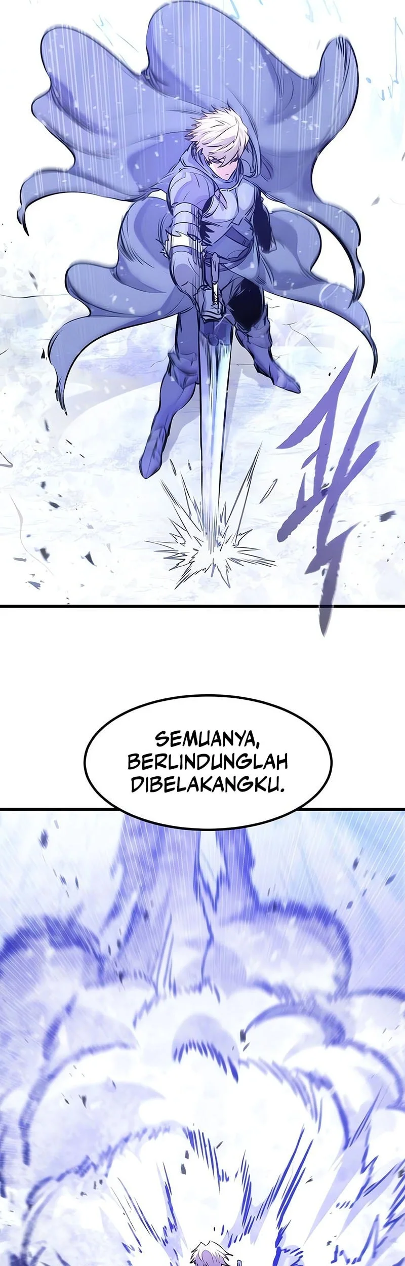 Halaman 94