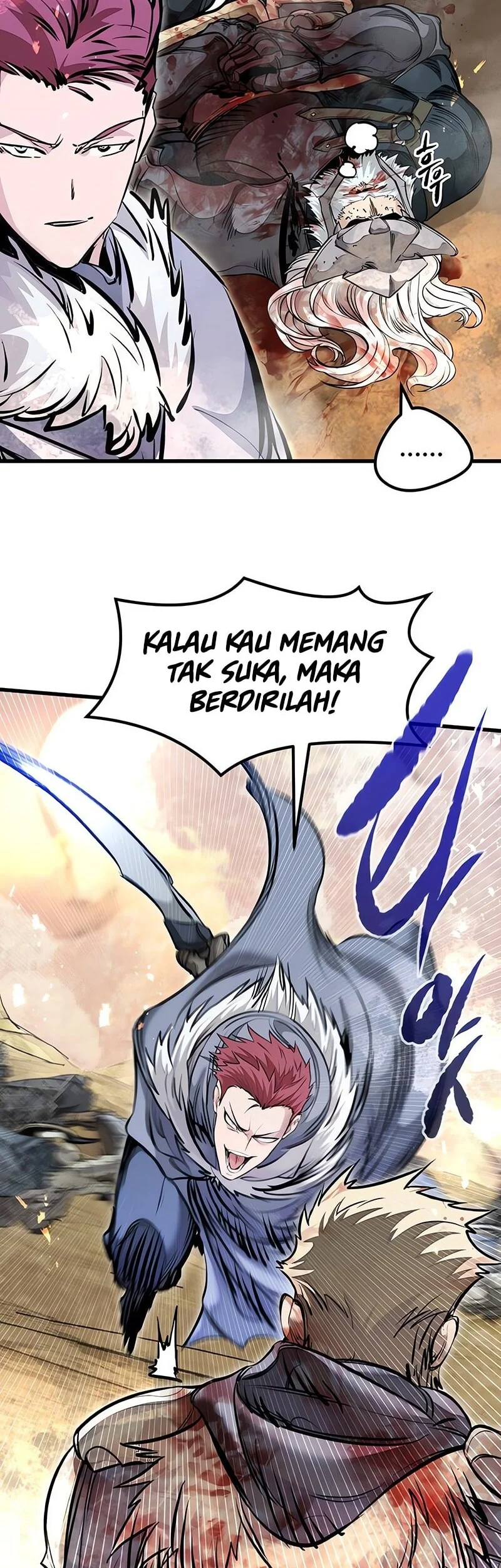 Halaman 36
