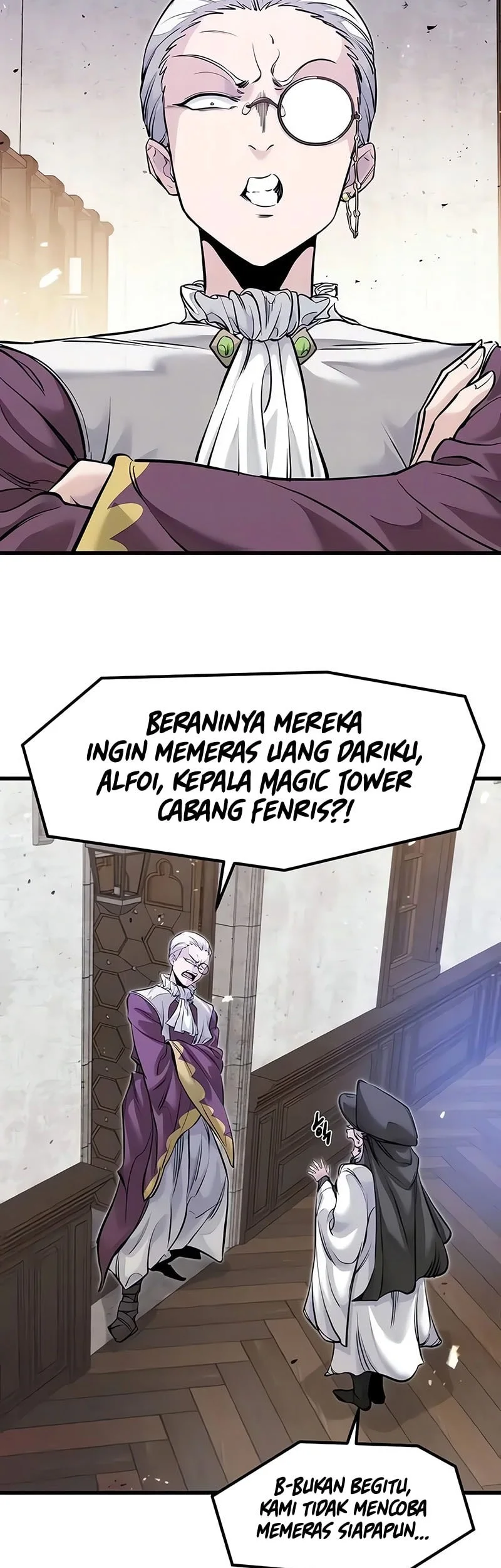 Halaman 179